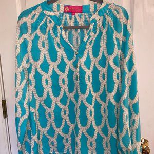 Women's Blouse